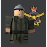 AC- Aviation Command