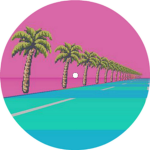 Coconutvibezz