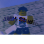JMH Studios