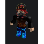 Nick Official Group