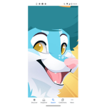 Furry lvers only