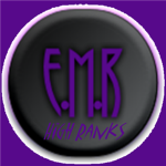 E.M.R High Ranks