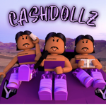 CashDollzz