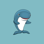 Duchy of Whale