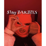 $lay barbiez