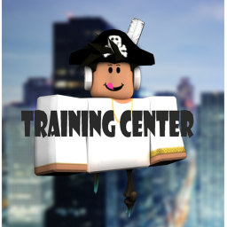 Training Center