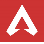 Apex Legends Clothing