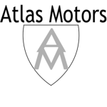 Atlas Group