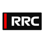RoRacing Community