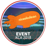 [CLOSED][KCA EVENT]: Theater Escape