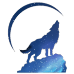 [CO]Night Fang XVI+