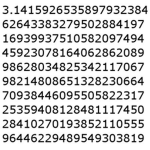 pi fangroup