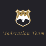 WWE / Moderation Team