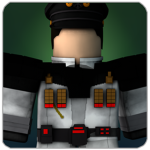 ~~ Imperial Intelligence ~~