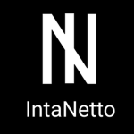 IntaNetto
