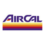 Air Cal