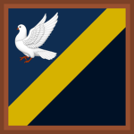 Holtenburghischen Confederatie