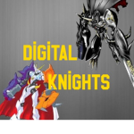 Digital Knights