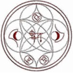 House of M-o-r-p-h-e-u-s