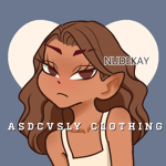 Indie/kidxcore fashion