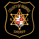 |/Morris County Sheriff's Office\|