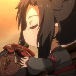 +