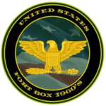 Camp Redcliff 1960s - US Army