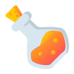Mango Labs