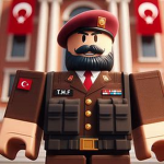 | T.H.M | Özel Kuvvetler Komutanlığı