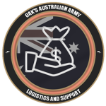 -| LSB | Logistics and Support Branch