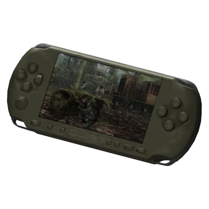 Item Thumbnail