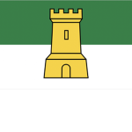 Hauptstadt-Garnisonstruppen