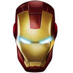 •The Iron Legion•