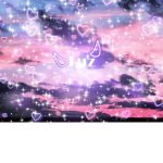 -luz-chillz