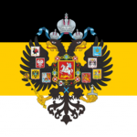 The Russia State