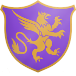 Guild of Griffins
