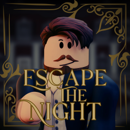 Escape The Night - Season 2 (BETA)