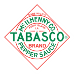 Tabasco