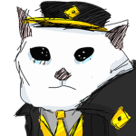 Marko0