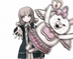 Ena~