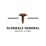 Glendale General Hospital