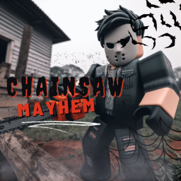 Chainsaw Mayhem