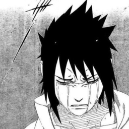 Shinobi