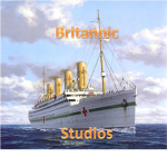 [BAT] Britannic Empire