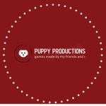 Puppies Production