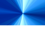 Ozixo