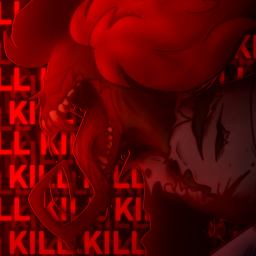 k̷i̷l̷l̷