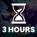 [UPD] Blue Lock: Rivals