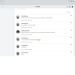 Sunflowerofficial