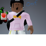 Too Hard